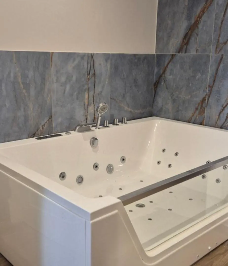 公寓 Don Carmelo Luxury Suites - Letojanni Taormina 意大利