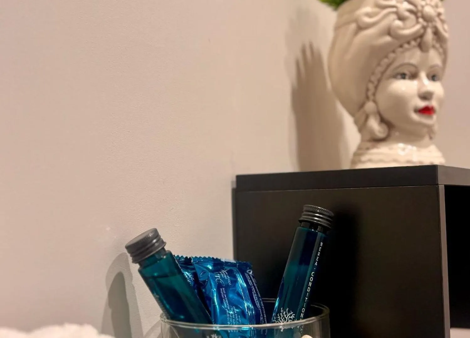 公寓 Don Carmelo Luxury Suites - Letojanni Taormina