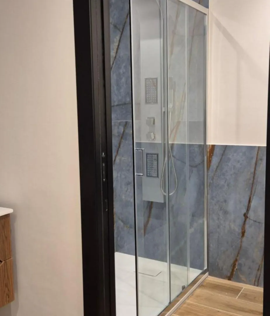 公寓 Don Carmelo Luxury Suites - Letojanni Taormina