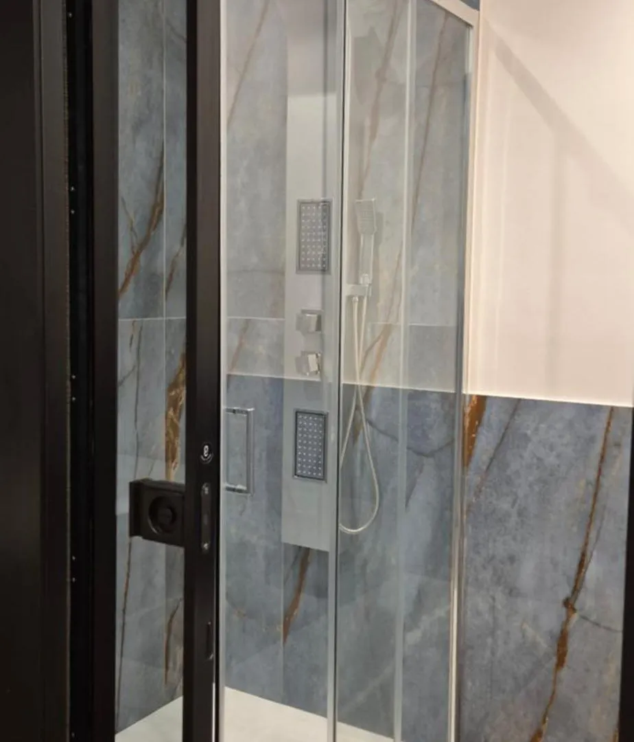 Don Carmelo Luxury Suites - Letojanni Taormina